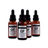GF Hair Serum