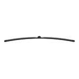 Psa Silecek Supurgesi Muz Tipi Sag / Sol Ap750u Aerotwın Plus 750mm (4 Adaptor İle 10 Araca Uyumlu) - Bosch 3397006954