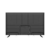 Skytech 55ST1305 4K Ultra HD 55" 140 Ekran Uydu Alıcılı Google Smart LED TV