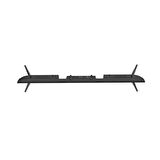 Skytech 55ST1305 4K Ultra HD 55" 140 Ekran Uydu Alıcılı Google Smart LED TV