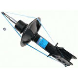 Fiat Amortısör Ön - Abslı - Sch 311 930