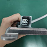 Mercedes Truck Nox Katalızator Sensoru Man Tgs Tgx Tga   Euro 6 - Yunyı Nox1206