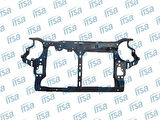 Kia Panel On Plastık Kia Picanto 04>09 - İtsa 10ifr0110248