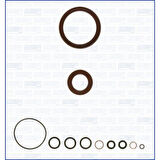 Psa Takım Conta (alt) Tud5 Tud5b (1,5 Dizel) Saxo 106 (em Ym) 77,00mm S,k,c Harıc (427857p) - Corteco 83427857