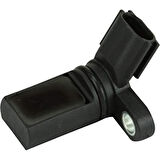 Nissan Krank Acı Sensoru Almera N16 00> Tum Modeller Primera P11 1.8 96>02> Primera P12 02> Suuny B15 97>00 - Valeo 366166