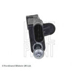 Mini Cooper Krank Sensoru Bmw F20 F30 N13 Mini R56 R60 N12 N14 N16 N18 3008 308 Rcz 207- 508 208 5008 C4 C4 Pica - Blueprint Adb117206