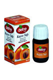 Kayısı Yağı 20 ml