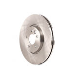 Land Rover Fren Diski Arka Kaplamalı Discovery Sport 14 > Jaguar Xf II X260 15> Xe X760 15> E-Pace X540 17> - Braxıs Ae1024