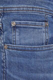 Jack Jones Glenn Jj Orınal Erkek Jean 121919161