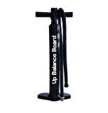 Stand Up Paddle Board Şişme SUP Sörf Tahtası Board 310x76x15 cm Mavi