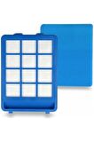 Fc9928/07 Marathon Ultimate Hepa Filtre Seti