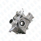 Fiat Yag Pompası Doblo III - Linea Punto - Egea 1,6 Multıjet - Akd Op104124