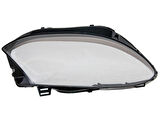 Mercedes Far Camı Sag ML-Class W166 15>19 Gle-Class C292 15>19 - Wenderparts Ma1668200859p1