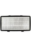 Row Ro6921ea Xtrem Power Cyclonic Filtre Seti