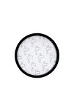 Row Ro6921ea Xtrem Power Cyclonic Filtre Seti