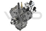 Ford Mazot Pompası Transıt V347 11>14 V363 14 /> Ranger 11 /> 2,2tdci 155ps A.ceker - Vdo A2c59517043