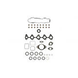 Psa Motor Takım Contası Citroen C3 1.4 16v 02 - Corteco 83417767