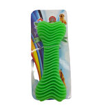 9262 PETAMİN TARTAR GİDERİCİ KÖPEK OYUNCAĞI BÜYÜK KEMİK