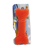 9262 PETAMİN TARTAR GİDERİCİ KÖPEK OYUNCAĞI BÜYÜK KEMİK