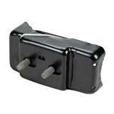 İveco Ticarı Motor Takozu On Daıly IV V 11> - İveco 5801283685