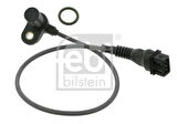 Bmw Eksantrık Sensoru M52 M54 Bmw E46 E39 E60 E65 E66  X3 E83 Z3 Z4 98>06 - Febi 24162
