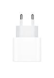 Rowermax Apple MHJE3TU/A 20W USB-C Güç Adaptörü
