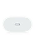 Rowermax Apple MHJE3TU/A 20W USB-C Güç Adaptörü