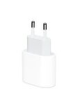 Rowermax Apple MHJE3TU/A 20W USB-C Güç Adaptörü