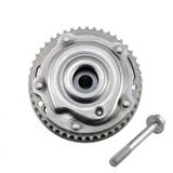 Opel Eksantrık Dislisi Egzoz Astra H 04>14 A16xer Z16xer A18xer Z18xer Astra J 10> A16xer B16xer - Akd 55567048