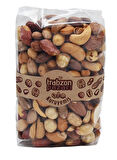 Yerli Lüx Karışık Kuruyemiş 250 gr
