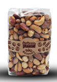 Yerli Lüx Karışık Kuruyemiş 2x250 gr