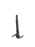 Fakir Lucina Blender 41003555 Alt Bıçak