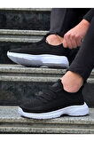 Erkek Sneaker Günlük Spor Ayakkabı