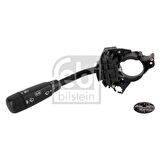 Mercedes Silecek / Sinyal Kolu A-Class W168 97>04 Vaneo 414 02>05 - Febi 108230