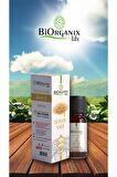 Susam Yağı Soğuk Pres 100 Ml
