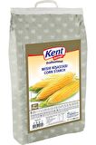 Mısır Nişastası 10 Kg