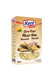 Mısır Unu 200 Gr