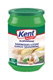 KB Professional Sarımsaklı Çeşni 750G
