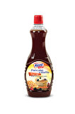 Kent Boringer Pancake Akçaağaç Şurubu 355 ML