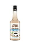 355 Ml Vanilyalı Kahve Şurubu