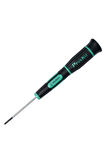 Sd-081-trıy06 Trı-point 0,6mm Y Tipi Tornavida Iphone7/apple Watch