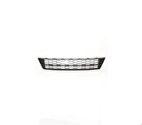 Vw Tampon İzgarası Orta - Tampon İzgarası Orta - Vw 5l08536779b9