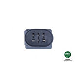 Mercedes Oksıjen Sensoru (katalızator Oncesi) W203 02>07 Cl203 02>08 W211 02>08 Sprinter 08> - Ngk 92512