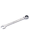 15 Mm Izeltaş Cırcır Kombine Anahtar (0340020015)