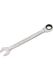 22 Mm Cırcır Kombine Anahtar 0340020022