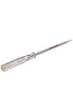 Izeltaş Düz Kontrol Kalemi 190mm 4550170190