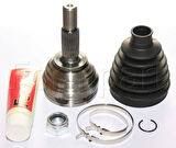 Renault Aks Kafası Megane II Clio III 1,5dci Hb 5 Vites (dis Freze:23 IC Freze:30) - Formpart 22398006/s