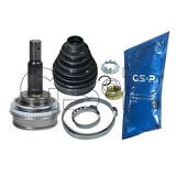 Toyota Aks Kafası Dis Toyota Corolla Ae92 Ae101 (abs Li) / (26x23x56) - Gsp 859021