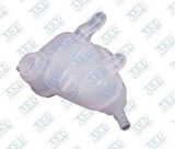 Opel Radyator Genlesme Su Deposu Aveo T300 12>17 - Akd Op103106