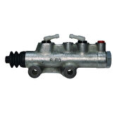 İveco Ticarı Fren Ana Merkezi Om 50 Om 60 Om 65 Om 75 Zeta - Braxıs Aj0186